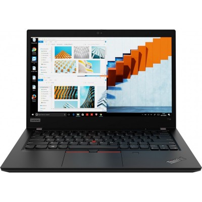 Lenovo ThinkPad T14[20W0004NRA]