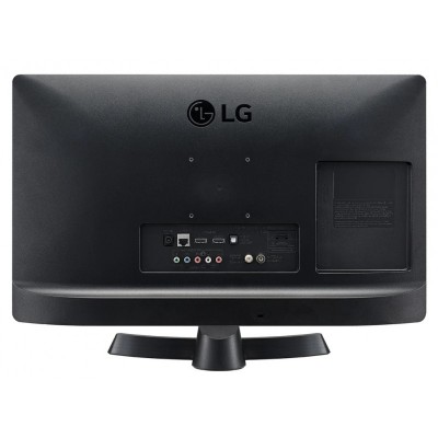 LG 24TN510S-PZ