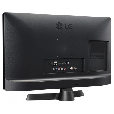 LG 24TN510S-PZ