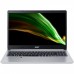 Ноутбук Acer Aspire 5 A515-45G (NX.A8AEU.004)