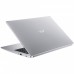 Ноутбук Acer Aspire 5 A515-45G (NX.A8AEU.004)