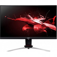 Монітор LCD 24.5" Acer XV253QXbmiiprzx, 2*HDMI, DP, USB*4, MM, IPS, 1920x1080, 240Hz, 1ms, HDR400, G-SYNC Монітор LCD 24.5" Acer XV253QXbmiiprzx, 2*HDMI, DP, USB*4, MM, IPS, 1920x1080, 240Hz, 1ms, HDR400, G-SYNC