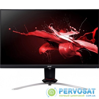 Acer XV253QXbmiiprzx
