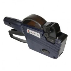 Етикет-пістолет Open Blitz C-8 (143) Етикет-пістолет Open Blitz C-8 (143)