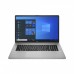 Ноутбук HP 470 G8 (320D2AV_V1)
