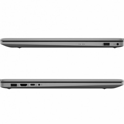 Ноутбук HP 470 G8 (320D2AV_V1)
