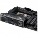 Материнcька плата ASUS TUF GAMING Z690-PLUS s1700 Z690 4xDDR5 M.2 HDMI DP ATX