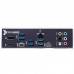 Материнcька плата ASUS TUF GAMING Z690-PLUS s1700 Z690 4xDDR5 M.2 HDMI DP ATX