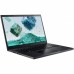 Ноутбук Acer Aspire Vero AV15-52 15.6&quot; FHD IPS, Intel i3-1215U, 8GB, F256GB, UMA, Lin, чорний