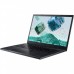 Ноутбук Acer Aspire Vero AV15-52 15.6&quot; FHD IPS, Intel i3-1215U, 8GB, F256GB, UMA, Lin, чорний