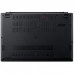 Ноутбук Acer Aspire Vero AV15-52 15.6&quot; FHD IPS, Intel i3-1215U, 8GB, F256GB, UMA, Lin, чорний