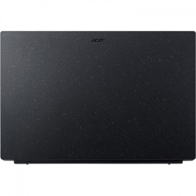 Ноутбук Acer Aspire Vero AV15-52 15.6&quot; FHD IPS, Intel i3-1215U, 8GB, F256GB, UMA, Lin, чорний