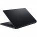 Ноутбук Acer Aspire Vero AV15-52 15.6&quot; FHD IPS, Intel i3-1215U, 8GB, F256GB, UMA, Lin, чорний