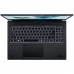 Ноутбук Acer Aspire Vero AV15-52 15.6&quot; FHD IPS, Intel i3-1215U, 8GB, F256GB, UMA, Lin, чорний