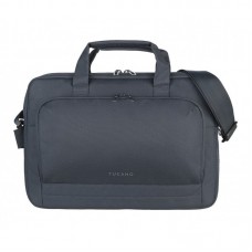 Сумка Tucano Star 13"/14", синій Сумка Tucano Star 13"/14", синій
