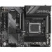 Материнська плата GIGABYTE B650 GAMING X AX V2 sAM5 B650 4xDDR5 M.2 HDMI DP ATX