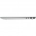 Ноутбук HP OmniBook 5 16-bc1002ua 16" 2K IPS AG, AMD R5-8540U, 16GB, F512GB, UMA, Win11, сріблястий