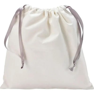 Фен-щітка Babyliss Style Smooth, 1000Вт, 2 режими, іоніз-я, хол. обдув, кераміка, чорний