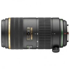 Біндер bindMARK CB280 PLUS (21750) Біндер bindMARK CB280 PLUS (21750)