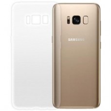 Чехол для моб. телефона GLOBAL для Samsung G955 Galaxy S8 Plus (светлый) (1283126476631) Чехол для моб. телефона GLOBAL для Samsung G955 Galaxy S8 Plus (светлый) (1283126476631)