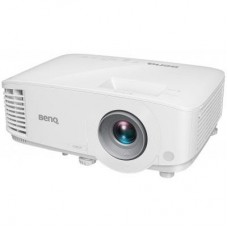 Проектор BENQ MH733 (9H.JGT77.13E) Проектор BENQ MH733 (9H.JGT77.13E)