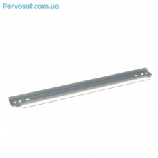 Лезо дозування HP LJ P4014/4015/4515 Kuroki (LP168M/30049) Лезо дозування HP LJ P4014/4015/4515 Kuroki (LP168M/30049)