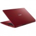 Ноутбук Acer Aspire 3 A315-56 (NX.HS7EU.00G)