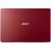 Ноутбук Acer Aspire 3 A315-56 (NX.HS7EU.00G)