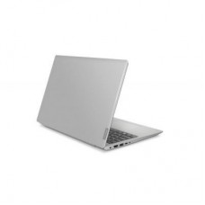 Ноутбук Lenovo IdeaPad 330S-15 (81F500RHRA) Ноутбук Lenovo IdeaPad 330S-15 (81F500RHRA)