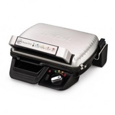 Електрогриль TEFAL GC451 (GC451B12) Електрогриль TEFAL GC451 (GC451B12)
