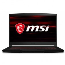 Ноутбук MSI GF65-10SDR (GF6510SDR-1011XUA) Ноутбук MSI GF65-10SDR (GF6510SDR-1011XUA)