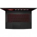 Ноутбук MSI GF65-10SDR (GF6510SDR-1011XUA)
