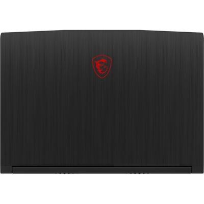 Ноутбук MSI GF65-10SDR (GF6510SDR-1011XUA)