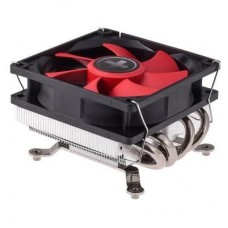 Кулер до процесора Xilence A404T Performance C (XC040) Кулер до процесора Xilence A404T Performance C (XC040)