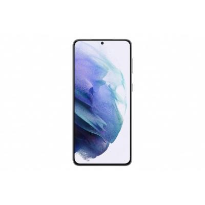 Мобільний телефон Samsung SM-G996B (Galaxy S21 Plus 8/128GB) Phantom Silver (SM-G996BZSDSEK)