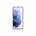Мобільний телефон Samsung SM-G996B (Galaxy S21 Plus 8/128GB) Phantom Silver (SM-G996BZSDSEK)