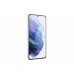 Мобільний телефон Samsung SM-G996B (Galaxy S21 Plus 8/128GB) Phantom Silver (SM-G996BZSDSEK)