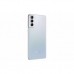 Мобільний телефон Samsung SM-G996B (Galaxy S21 Plus 8/128GB) Phantom Silver (SM-G996BZSDSEK)