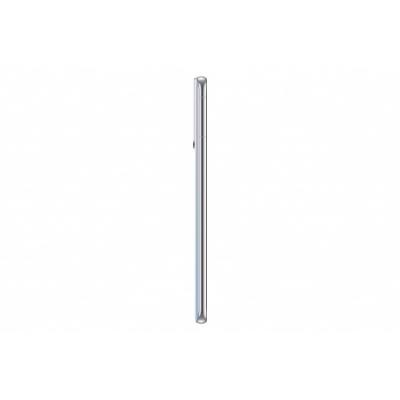 Мобільний телефон Samsung SM-G996B (Galaxy S21 Plus 8/128GB) Phantom Silver (SM-G996BZSDSEK)