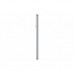 Мобільний телефон Samsung SM-G996B (Galaxy S21 Plus 8/128GB) Phantom Silver (SM-G996BZSDSEK)