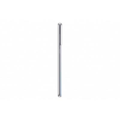 Мобільний телефон Samsung SM-G996B (Galaxy S21 Plus 8/128GB) Phantom Silver (SM-G996BZSDSEK)
