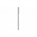 Мобільний телефон Samsung SM-G996B (Galaxy S21 Plus 8/128GB) Phantom Silver (SM-G996BZSDSEK)