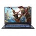 Ноутбук Dream Machines G1660Ti-17 17.3FHD IPS 120Hz/Intel i7-10750H/8/500F/NVD1660Ti-6/DOS