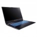 Ноутбук Dream Machines G1660Ti-17 17.3FHD IPS 120Hz/Intel i7-10750H/8/500F/NVD1660Ti-6/DOS