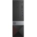 Персональний комп'ютер Dell Vostro 3471 SFF/Intel i5-9400/4/1000/ODD/int/WiFi/kbm/Lin