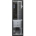 Персональний комп'ютер Dell Vostro 3471 SFF/Intel i5-9400/4/1000/ODD/int/WiFi/kbm/Lin