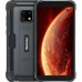 Смартфон Blackview BV4900 3/32GB Dual SIM Black