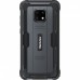Смартфон Blackview BV4900 3/32GB Dual SIM Black