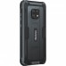 Смартфон Blackview BV4900 3/32GB Dual SIM Black