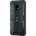 Смартфон Blackview BV4900 3/32GB Dual SIM Black